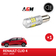 PACK LED Feux de Recul Renault Clio 4 de 2012 à 2020