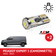 PACK LED Positionslys For Peugeot Expert 3 fra 2016 til 2024