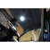PACK LED Plafonnier Avant Peugeot Expert 3 de 2016 à 2025