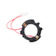Adaptateur LED H7 Universel AD-25