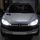 Πακέτο LED φώτα μεσαίας σκάλας Peugeot 206 (1998 à 2009) - με λάμπα H7
