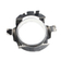 Adaptateur LED H7 Universel AD-14