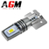 Ampoule LED H2 LP1 - V2