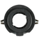 Adaptateur LED H7 Plug & Play ADP-14