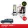 Zestaw LED świateł mijania Peugeot 5008 II