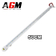 Réglette LED Intérieur 50 cm – Éclairage blanc 6000K 12V pour fourgon, utilitaire et camping-car