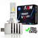 Bec LED D1S/D1R SMART V2