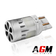 Ampoule LED T20-W21/5W Phanton Blanc - Feux de jour