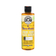 Shampoing moussant Beer Scent Snow Foam Chemical Guys 473 ml