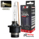 Ampoule Xénon D4S 4300K - Optimium +250%