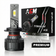 Ampoule LED H7 Titanium XS - V2