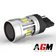 LED-polttimo T20 W21W VORTEK MAX (valkoinen) - Peruutusvalot