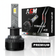 Ampoule LED H1 Titanium XS - V2
