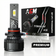 Bec LED HB3 - 9005 Titanium XS - V2