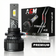 Bec LED HB4 - 9006 Titanium XS - V2