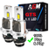 LED-polttimosarja D2R GTS 1.1