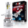 Bec LED H4 MILLENIUM 3 - V3