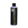 Glaze glansforstærker Black Light Chemical Guys 473 ml