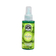 Osvěžovač vzduchu Honeydew Chemical Guys 118 ml