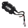 MODUL ANTI-FLASH-BUG H1