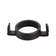 Universell LED H7-adapter AD-07