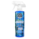 Spray ceramiczny HydroCharge Chemical Guys 473 ml