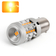 LED-pære P21W-BA15S ULTRA Blinklys