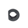 Bague de remplacement ampoule LED H1
