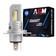 Ampoule LED H4 SMART