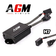 MODULE ANTI-FLASH-BUG H7 - SPEC - AL2