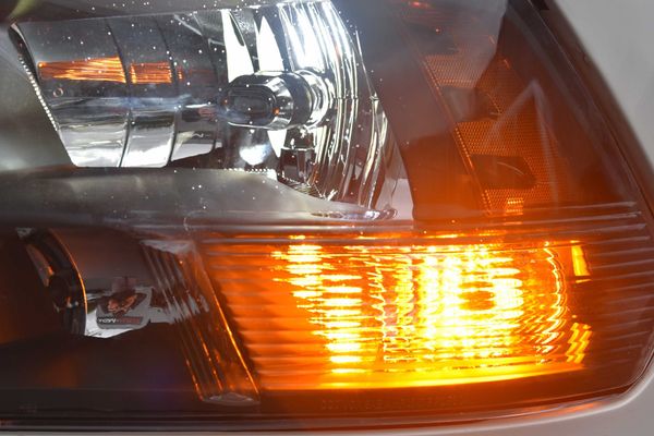 Φωτισμός LED για Dodge RAM 5.7 V8 Hemi, φωτογραφία 4 από 6