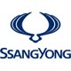 SSANGYONG