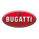 BUGATTI