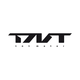 TNT Motor