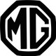 MG