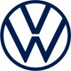 VOLKSWAGEN (VW)
