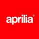 APRILIA