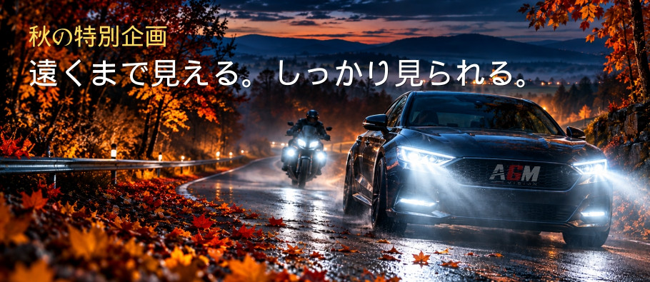 車、バイク、トラック用のLED、電球、照明アクセサリーのプロモーション。