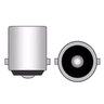 Ampoule LED P21W-BA15S - Luxoa Super Canbus - Blanc