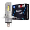 Ampoule LED HS1 SMART