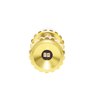 Ampoule LED T20 WR21W ROYAL (Rouge)