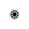 Ampoule LED T15-W16W X-TREM Feu de Recul