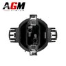 Ampoule LED PY24W-SUPRÊME CLIGNOTANT