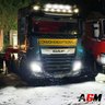 Kit Ampoules LED H1 X-TRUCK - V2 - 150 Watts - 24 Volts