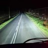 Kit Ampoules LED H1 X-TRUCK - V2 - 150 Watts - 24 Volts