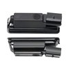 MODULE LED PLAQUE VOLKSWAGEN pour Passat CC