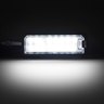 Module LED plaque Volkswagen pour Phaeton