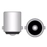 Ampoule LED R5W-R10W Mini Ultra Power Blanc