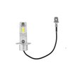 Kit Ampoules LED H3 LP1 - V2