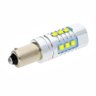 Ampoule LED H6W-BAX9S ULTRA (Blanc)